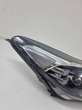 Laden Sie das Bild in den Galerie-Viewer, Frontscheinwerfer Kia Sportage 92102F1510 Rechts Scheinwerfer Headlight SCH7694317314cw