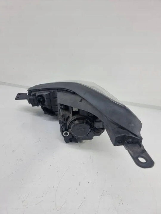 Frontscheinwerfer Kia Sportage 92102F1510 Rechts Scheinwerfer Headlight SCH7694317314cw