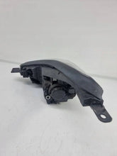 Laden Sie das Bild in den Galerie-Viewer, Frontscheinwerfer Kia Sportage 92102F1510 Rechts Scheinwerfer Headlight SCH7694317314cw