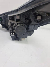 Laden Sie das Bild in den Galerie-Viewer, Frontscheinwerfer Kia Sportage 92102F1510 Rechts Scheinwerfer Headlight SCH7694317314cw