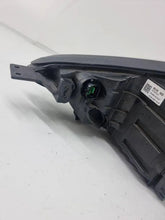 Laden Sie das Bild in den Galerie-Viewer, Frontscheinwerfer Kia Sportage 92102F1510 Rechts Scheinwerfer Headlight SCH7694317314cw