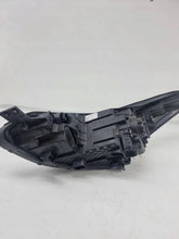 Laden Sie das Bild in den Galerie-Viewer, Frontscheinwerfer Kia Sportage 92102F1510 Rechts Scheinwerfer Headlight SCH7694317314cw