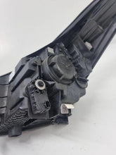 Laden Sie das Bild in den Galerie-Viewer, Frontscheinwerfer Kia Sportage 92102F1510 Rechts Scheinwerfer Headlight SCH7694317314cw