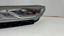 Load image into Gallery viewer, Frontscheinwerfer Hyundai I 92207-J9000 LED Links Scheinwerfer Headlight SCH7694895070gt