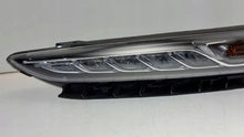 Load image into Gallery viewer, Frontscheinwerfer Hyundai I 92207-J9000 LED Links Scheinwerfer Headlight SCH7694895070gt