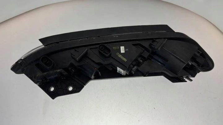 Frontscheinwerfer Hyundai I 92207-J9000 LED Links Scheinwerfer Headlight SCH7694895070gt