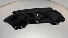 Load image into Gallery viewer, Frontscheinwerfer Hyundai I 92207-J9000 LED Links Scheinwerfer Headlight SCH7694895070gt