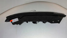 Load image into Gallery viewer, Frontscheinwerfer Hyundai I 92207-J9000 LED Links Scheinwerfer Headlight SCH7694895070gt