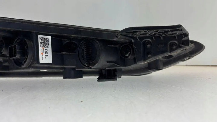Frontscheinwerfer Hyundai I 92207-J9000 LED Links Scheinwerfer Headlight SCH7694895070gt