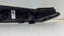 Load image into Gallery viewer, Frontscheinwerfer Hyundai I 92207-J9000 LED Links Scheinwerfer Headlight SCH7694895070gt