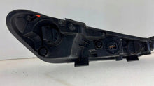 Load image into Gallery viewer, Frontscheinwerfer Hyundai I 92207-J9000 LED Links Scheinwerfer Headlight SCH7694895070gt