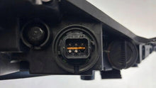 Load image into Gallery viewer, Frontscheinwerfer Hyundai I 92207-J9000 LED Links Scheinwerfer Headlight SCH7694895070gt