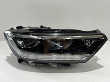 Load image into Gallery viewer, Frontscheinwerfer VW T-Roc 2GA941036XX Rechts Scheinwerfer Headlight SCH7695851995ho