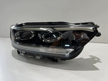 Load image into Gallery viewer, Frontscheinwerfer VW T-Roc 2GA941036XX Rechts Scheinwerfer Headlight SCH7695851995ho