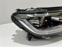 Load image into Gallery viewer, Frontscheinwerfer VW T-Roc 2GA941036XX Rechts Scheinwerfer Headlight SCH7695851995ho