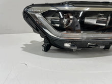 Load image into Gallery viewer, Frontscheinwerfer VW T-Roc 2GA941036XX Rechts Scheinwerfer Headlight SCH7695851995ho