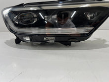Load image into Gallery viewer, Frontscheinwerfer VW T-Roc 2GA941036XX Rechts Scheinwerfer Headlight SCH7695851995ho