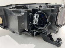 Load image into Gallery viewer, Frontscheinwerfer VW T-Roc 2GA941036XX Rechts Scheinwerfer Headlight SCH7695851995ho