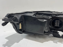 Load image into Gallery viewer, Frontscheinwerfer VW T-Roc 2GA941036XX Rechts Scheinwerfer Headlight SCH7695851995ho