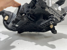 Load image into Gallery viewer, Frontscheinwerfer VW T-Roc 2GA941036XX Rechts Scheinwerfer Headlight SCH7695851995ho