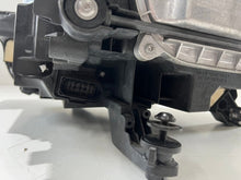 Load image into Gallery viewer, Frontscheinwerfer VW T-Roc 2GA941036XX Rechts Scheinwerfer Headlight SCH7695851995ho