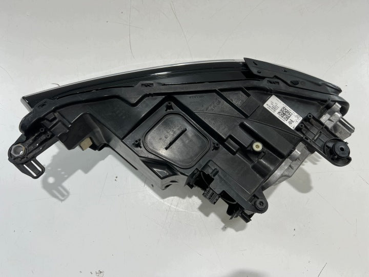 Frontscheinwerfer VW T-Roc 2GA941036XX Rechts Scheinwerfer Headlight SCH7695851995ho