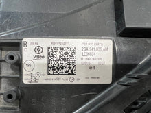 Load image into Gallery viewer, Frontscheinwerfer VW T-Roc 2GA941036XX Rechts Scheinwerfer Headlight SCH7695851995ho