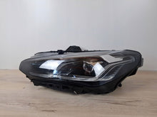 Laden Sie das Bild in den Galerie-Viewer, Frontscheinwerfer BMW 2 Active Tourer U06 5A4224708 Links Scheinwerfer Headlight SCH7696171509nw