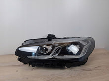 Laden Sie das Bild in den Galerie-Viewer, Frontscheinwerfer BMW 2 Active Tourer U06 5A4224708 Links Scheinwerfer Headlight SCH7696171509nw