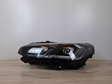 Laden Sie das Bild in den Galerie-Viewer, Frontscheinwerfer BMW 2 Active Tourer U06 5A4224708 Links Scheinwerfer Headlight SCH7696171509nw