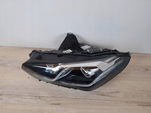 Laden Sie das Bild in den Galerie-Viewer, Frontscheinwerfer BMW 2 Active Tourer U06 5A4224708 Links Scheinwerfer Headlight SCH7696171509nw