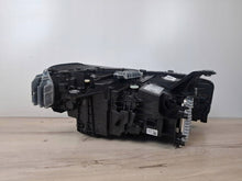 Laden Sie das Bild in den Galerie-Viewer, Frontscheinwerfer BMW 2 Active Tourer U06 5A4224708 Links Scheinwerfer Headlight SCH7696171509nw
