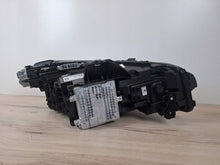 Laden Sie das Bild in den Galerie-Viewer, Frontscheinwerfer BMW 2 Active Tourer U06 5A4224708 Links Scheinwerfer Headlight SCH7696171509nw