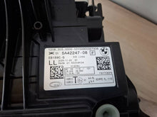 Laden Sie das Bild in den Galerie-Viewer, Frontscheinwerfer BMW 2 Active Tourer U06 5A4224708 Links Scheinwerfer Headlight SCH7696171509nw