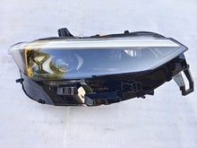 Laden Sie das Bild in den Galerie-Viewer, Frontscheinwerfer VW I 14B941036A Rechts Scheinwerfer Headlight SCH7696395664zb