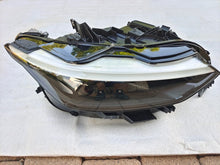 Laden Sie das Bild in den Galerie-Viewer, Frontscheinwerfer VW I 14B941036A Rechts Scheinwerfer Headlight SCH7696395664zb