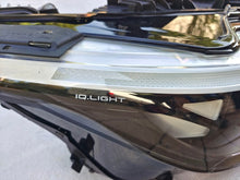 Laden Sie das Bild in den Galerie-Viewer, Frontscheinwerfer VW I 14B941036A Rechts Scheinwerfer Headlight SCH7696395664zb