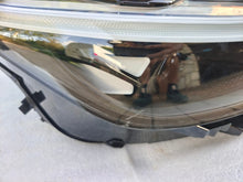 Laden Sie das Bild in den Galerie-Viewer, Frontscheinwerfer VW I 14B941036A Rechts Scheinwerfer Headlight SCH7696395664zb