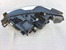 Laden Sie das Bild in den Galerie-Viewer, Frontscheinwerfer VW I 14B941036A Rechts Scheinwerfer Headlight SCH7696395664zb