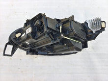 Laden Sie das Bild in den Galerie-Viewer, Frontscheinwerfer VW I 14B941036A Rechts Scheinwerfer Headlight SCH7696395664zb