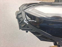Laden Sie das Bild in den Galerie-Viewer, Frontscheinwerfer VW I 14B941036A Rechts Scheinwerfer Headlight SCH7696395664zb