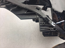 Laden Sie das Bild in den Galerie-Viewer, Frontscheinwerfer VW I 14B941036A Rechts Scheinwerfer Headlight SCH7696395664zb