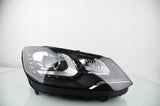 Frontscheinwerfer VW Sharan 7N1941034D Xenon Rechts Scheinwerfer Headlight