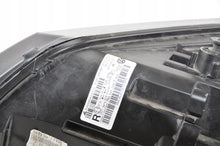 Load image into Gallery viewer, Frontscheinwerfer VW Sharan 7N1941034D Xenon Rechts Scheinwerfer Headlight SCH7696971101hh