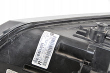 Load image into Gallery viewer, Frontscheinwerfer VW Sharan 7N1941034D Xenon Rechts Scheinwerfer Headlight SCH7696971101hh