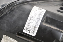 Load image into Gallery viewer, Frontscheinwerfer VW Sharan 7N1941034D Xenon Rechts Scheinwerfer Headlight SCH7696971101hh