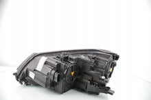 Load image into Gallery viewer, Frontscheinwerfer VW Sharan 7N1941034D Xenon Rechts Scheinwerfer Headlight SCH7696971101hh