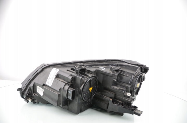Frontscheinwerfer VW Sharan 7N1941034D Xenon Rechts Scheinwerfer Headlight SCH7696971101hh