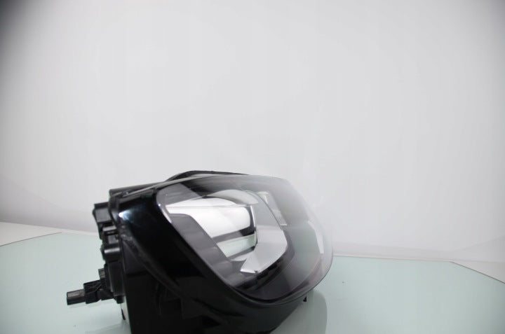 Frontscheinwerfer VW Sharan 7N1941034D Xenon Rechts Scheinwerfer Headlight SCH7696971101hh
