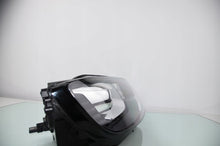 Load image into Gallery viewer, Frontscheinwerfer VW Sharan 7N1941034D Xenon Rechts Scheinwerfer Headlight SCH7696971101hh